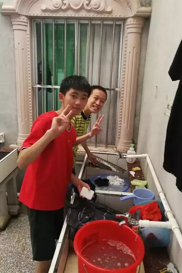 2023年厦门明道国学堂暑期少儿“耕读结合”特色国学夏令营 招生简章 2023年厦门明道国学堂暑期少儿“耕读结合”特色国学夏令营 招生简章