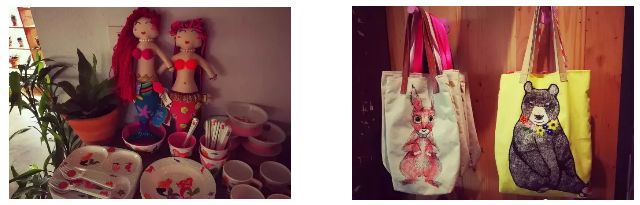 泰国这家亲子农场凭什么成为学习典范? 吸引全世界的目光 泰国这家亲子农场凭什么成为学习典范? 吸引全世界的目光