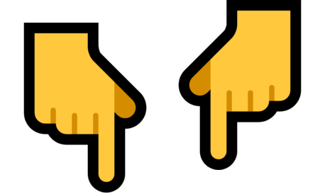 姜园乡土夏日忙 只为金秋好丰收!(●'◡'●)5月春耕春播 2023年七不姜预售预定 姜园乡土夏日忙 只为金秋好丰收!(●'◡'●)5月春耕春播 2023年七不姜预售预定