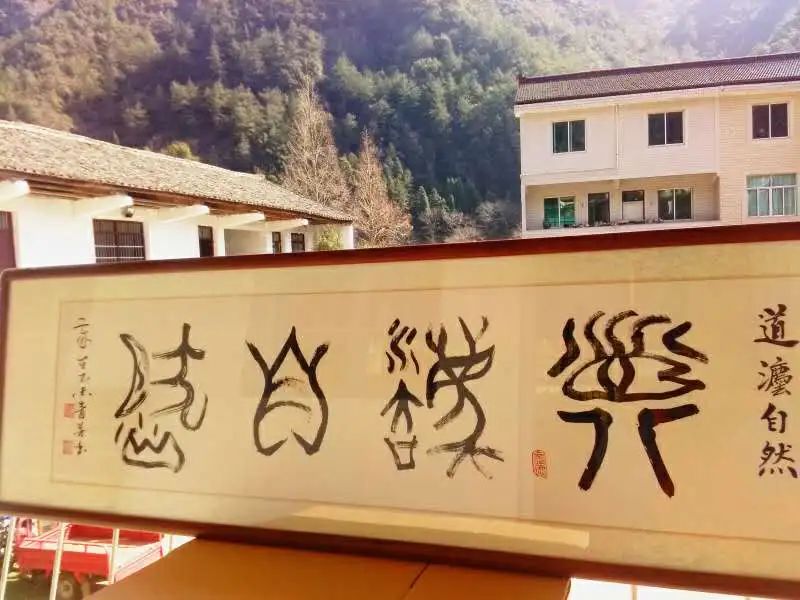 明德CSA生态姜园 - 一个革新的农业未来!尊敬的未来合伙人,诚挚邀请您成为七不姜姜园的股东合伙人.... 明德CSA生态姜园 - 一个革新的农业未来!尊敬的未来合伙人,诚挚邀请您成为七不姜姜园的股东合伙人....