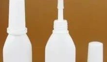 温馨提示：头部症状（含喉咙）都可以姜粉灌鼻！-七不姜 生姜养生网-明德CSA生态姜园&明安农业