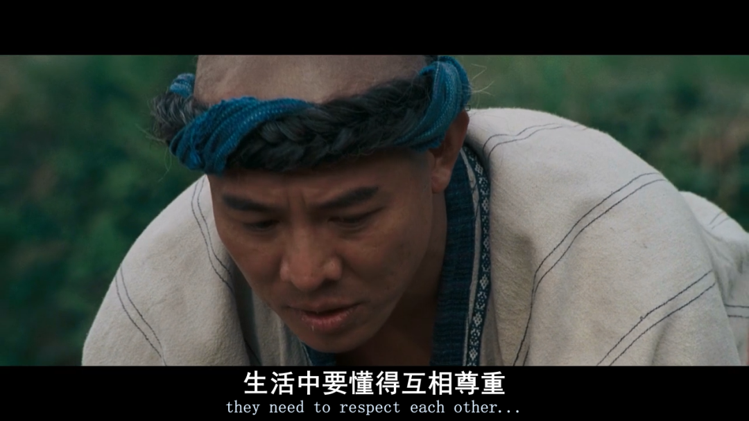 七不红米水稻9月11日上市现货销售-新米限时特惠 家庭大米专场:红米/糯米/ 黑米/泰两优217/中浙优H7 品种多质量优 七不红米水稻9月11日上市现货销售-新米限时特惠 家庭大米专场:红米/糯米/ 黑米/泰两优217/中浙优H7 品种多质量优