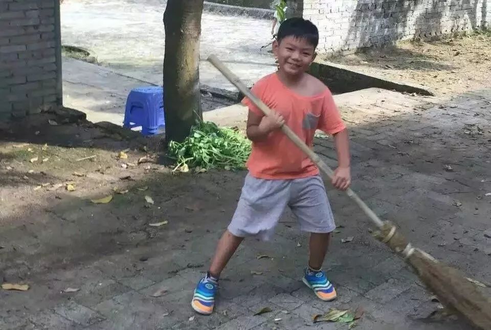 2023年厦门明道国学堂暑期少儿“耕读结合”特色国学夏令营 招生简章 2023年厦门明道国学堂暑期少儿“耕读结合”特色国学夏令营 招生简章