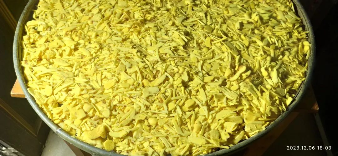 明德CSA生态姜园 - 一个革新的农业未来!尊敬的未来合伙人,诚挚邀请您成为七不姜姜园的股东合伙人.... 明德CSA生态姜园 - 一个革新的农业未来!尊敬的未来合伙人,诚挚邀请您成为七不姜姜园的股东合伙人....