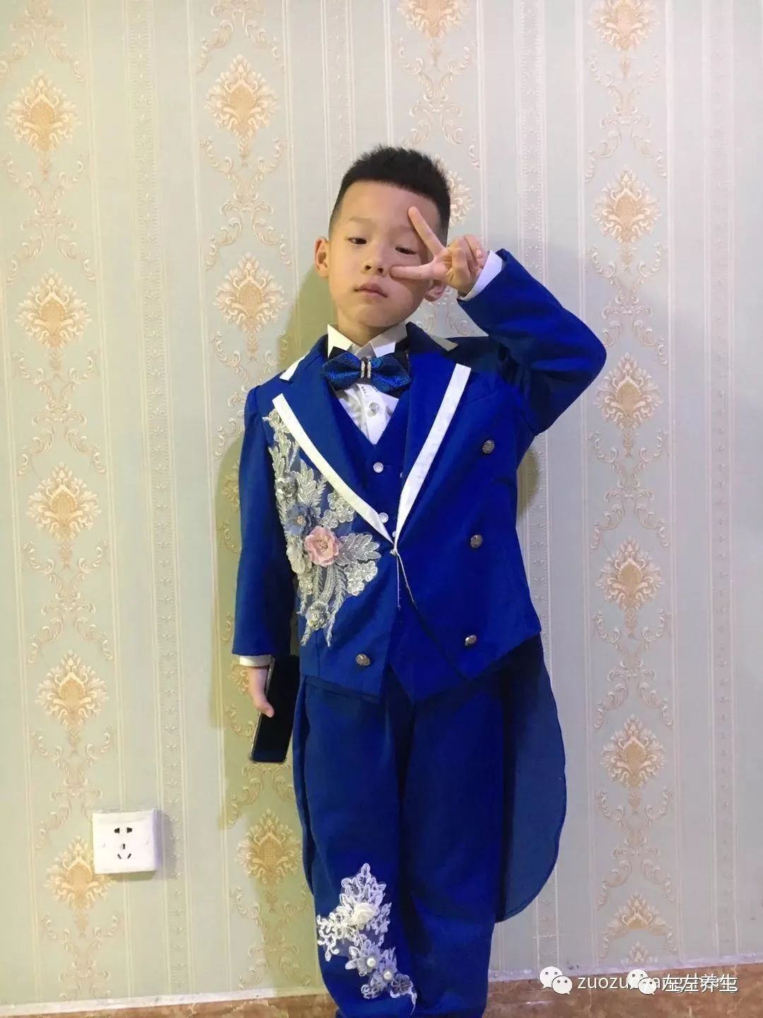 案例分享:小孩小朋友发烧、抽搐、呕吐、腹痛急救案例 案例分享:小孩小朋友发烧、抽搐、呕吐、腹痛急救案例