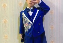 案例分享:小孩小朋友发烧、抽搐、呕吐、腹痛急救案例-七不姜 生姜养生网-明德CSA生态姜园&明安农业