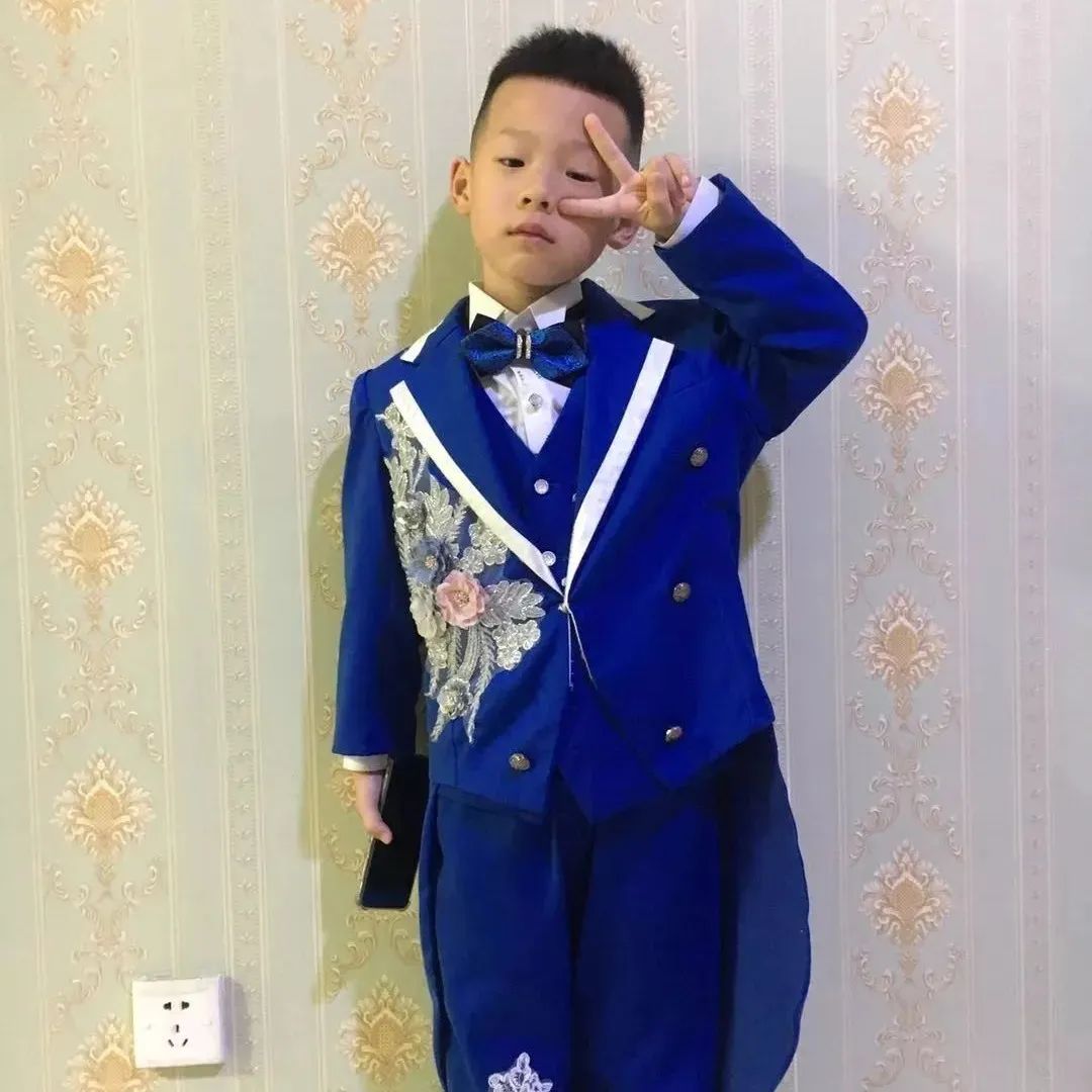 案例分享:小孩小朋友发烧、抽搐、呕吐、腹痛急救案例-七不姜 生姜养生网-明德CSA生态姜园&明安农业
