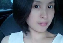 案例分享:十几年头痛调理案例-七不姜 生姜养生网-明德CSA生态姜园&明安农业