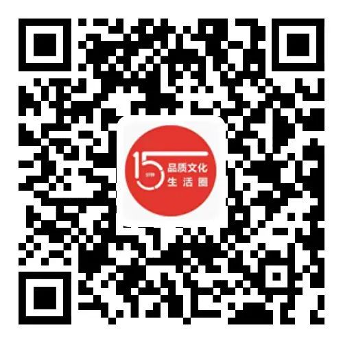 寻味台州 | 半碗都是料，谁能抵得住如此“豪华”的美食诱惑