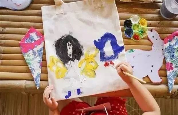 泰国Ginger Farm,30亩土地的亲子农场天天客流爆满! 泰国Ginger Farm,30亩土地的亲子农场天天客流爆满!