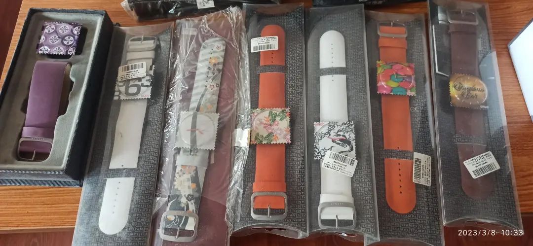 七不姜三八节&315感恩回馈! 三个优惠 !抽奖 再送世界名品欧洲邮票表时尚时装表STAMPS 派克笔 777 七不姜三八节&315感恩回馈! 三个优惠 !抽奖 再送世界名品欧洲邮票表时尚时装表STAMPS 派克笔 777