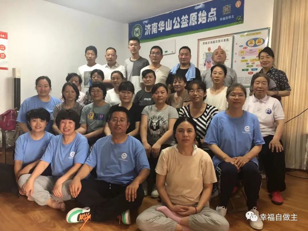 原始点精选案例、文章分类汇编（2021，9）