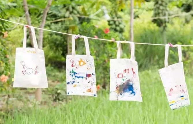 泰国这家亲子农场凭什么成为学习典范? 吸引全世界的目光 泰国这家亲子农场凭什么成为学习典范? 吸引全世界的目光