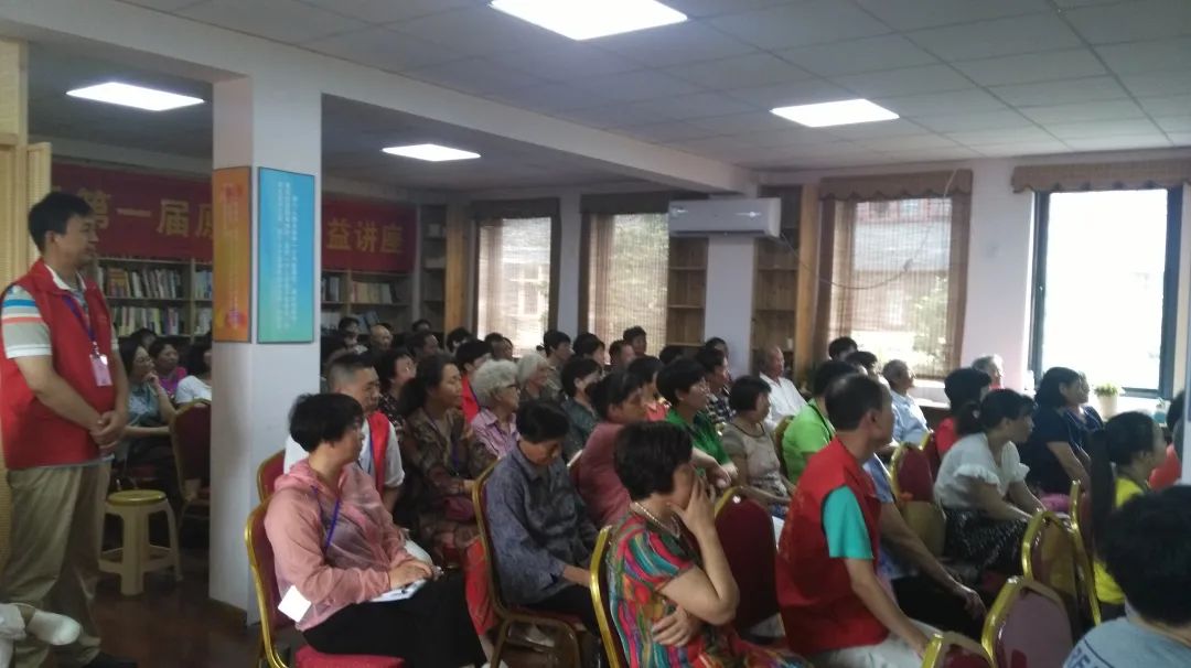 (●'◡'●)6月庆祝春播春种顺利完成! 姜膏姜油 端午糯米 会员积分换购特惠 ,2023预售大米 会员折上折 6.18折 (●'◡'●)6月庆祝春播春种顺利完成! 姜膏姜油 端午糯米 会员积分换购特惠 ,2023预售大米 会员折上折 6.18折