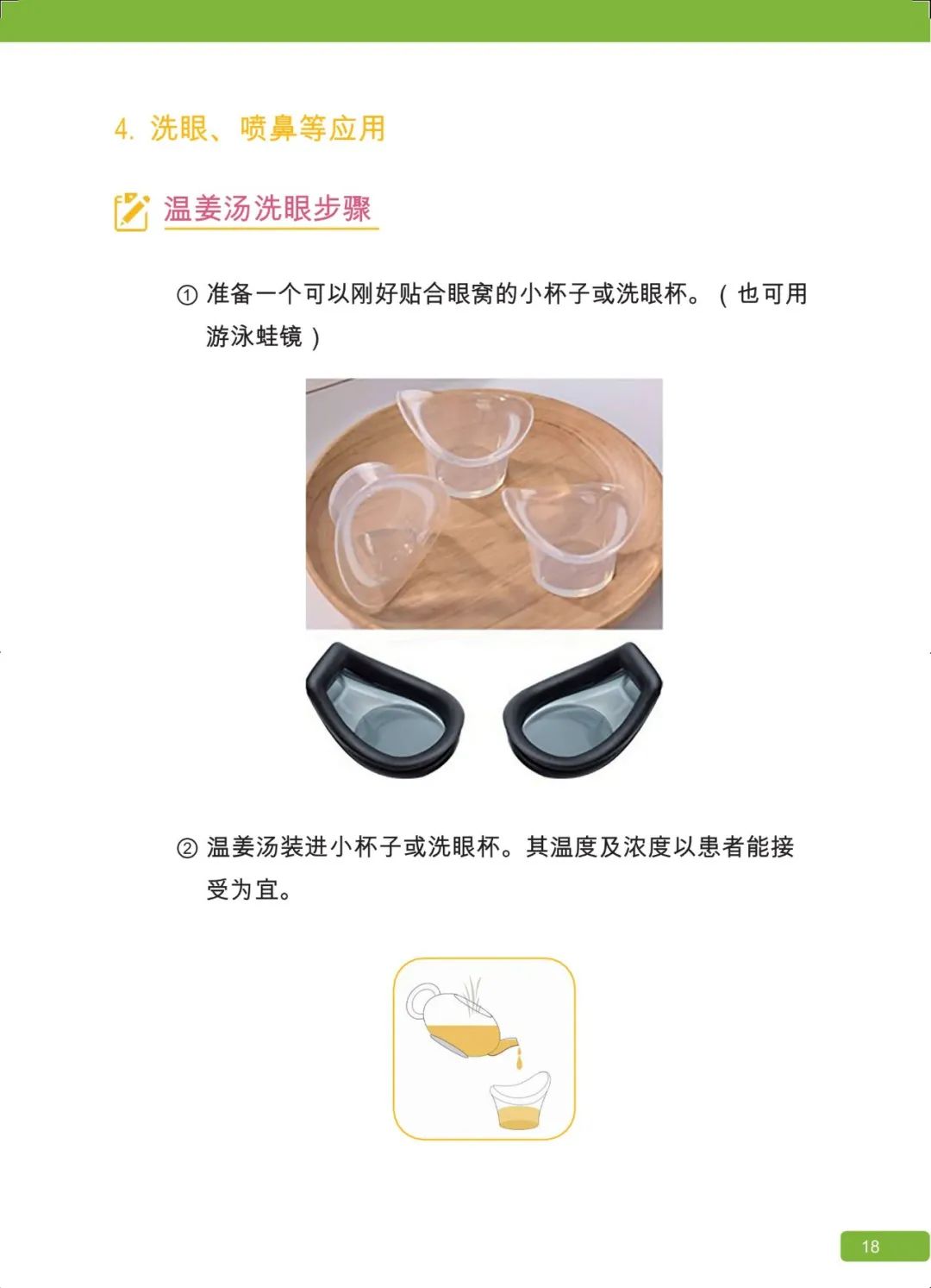 原始点 感冒发烧 重病处理 理论与操作2022.12 姜的应用 原始点 感冒发烧 重病处理 理论与操作2022.12 姜的应用