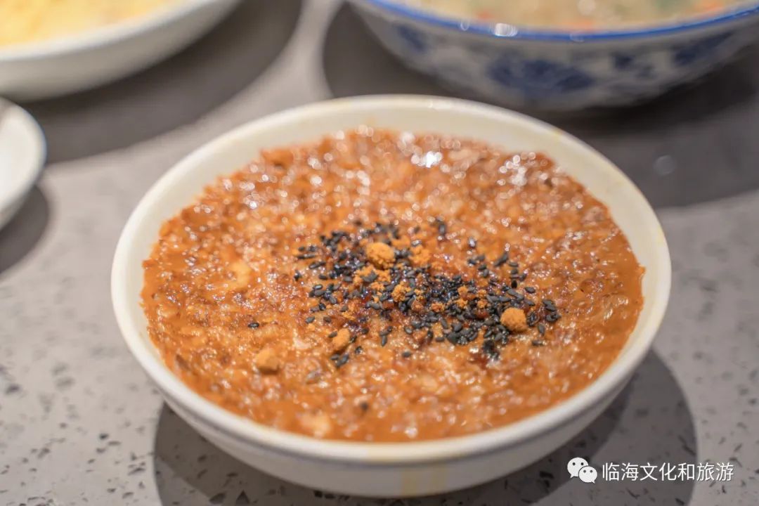今儿这天,就要吃一碗热乎乎的姜汁调蛋! 今儿这天,就要吃一碗热乎乎的姜汁调蛋!