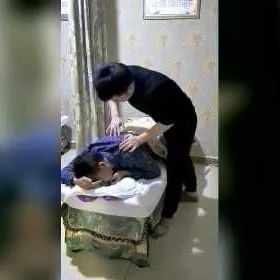 案例分享：急性肠胃炎爆发调理案例-七不姜 生姜养生网-明德CSA生态姜园&明安农业