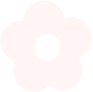 七不姜三八节&315感恩回馈！ 三个优惠  ！抽奖  再送世界名品欧洲邮票表时尚时装表STAMPS  派克笔  777