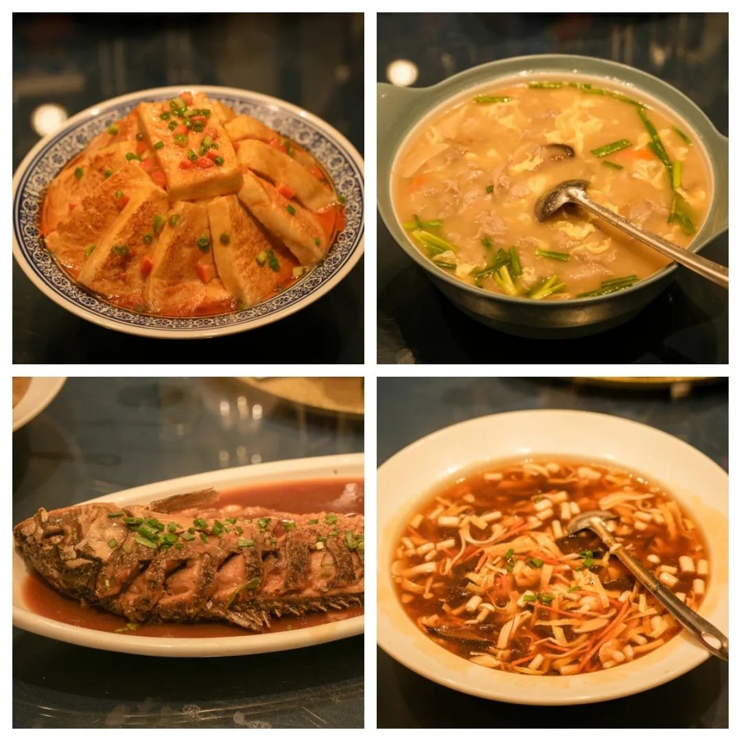 仙居仙景 | 想你的风还是吹到了仙居,“尔滨”老铁们!看仙居给咱整点啥→ 仙居仙景 | 想你的风还是吹到了仙居,“尔滨”老铁们!看仙居给咱整点啥→