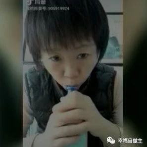 介绍一个用浓姜汤蒸汽温灸喉咙,眼睛,鼻子,牙齿的简单方法!可使热源直达患处!-七不姜 生姜养生网-明德CSA生态姜园&明安农业