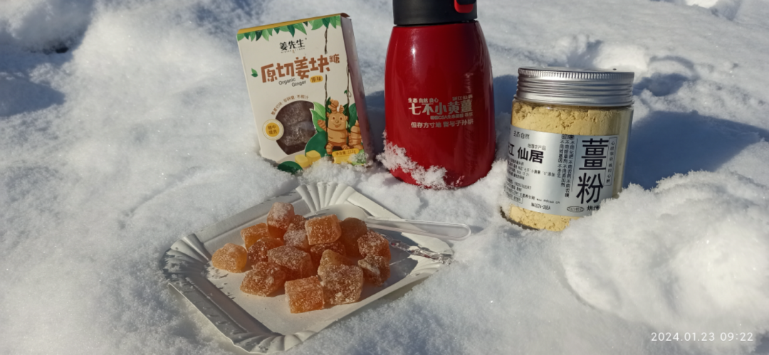 七不姜三八节&315感恩回馈! 三个优惠 !抽奖 再送世界名品欧洲邮票表时尚时装表STAMPS 派克笔 777 七不姜三八节&315感恩回馈! 三个优惠 !抽奖 再送世界名品欧洲邮票表时尚时装表STAMPS 派克笔 777