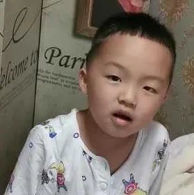 案例分享：6岁小孩遗尿案例-七不姜 生姜养生网-明德CSA生态姜园&明安农业