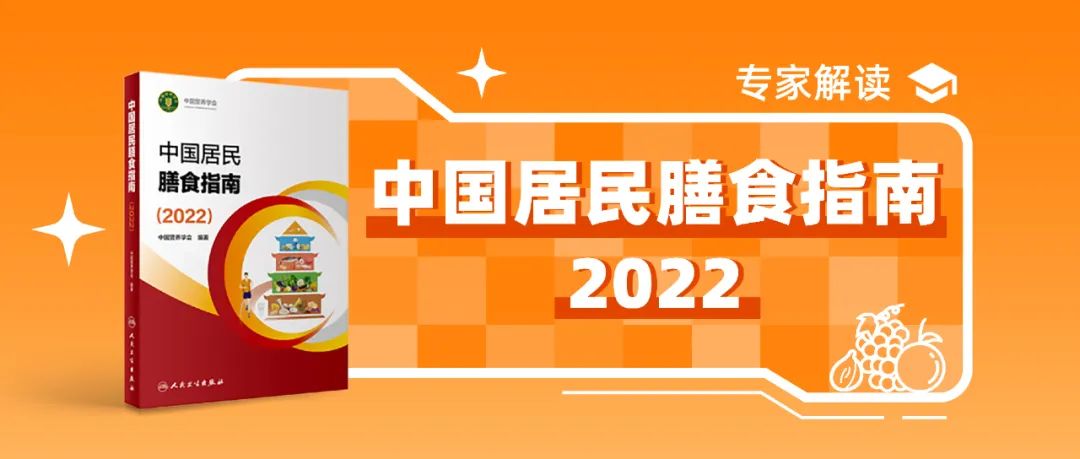 千年传承 安化擂茶