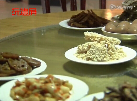 舌尖上的家乡味：一碗擂茶飘香万里