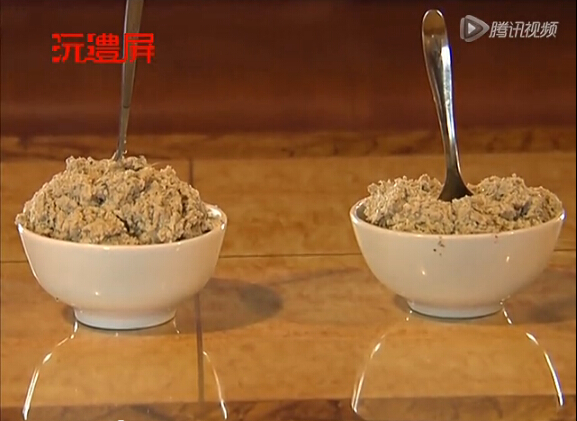 舌尖上的家乡味：一碗擂茶飘香万里