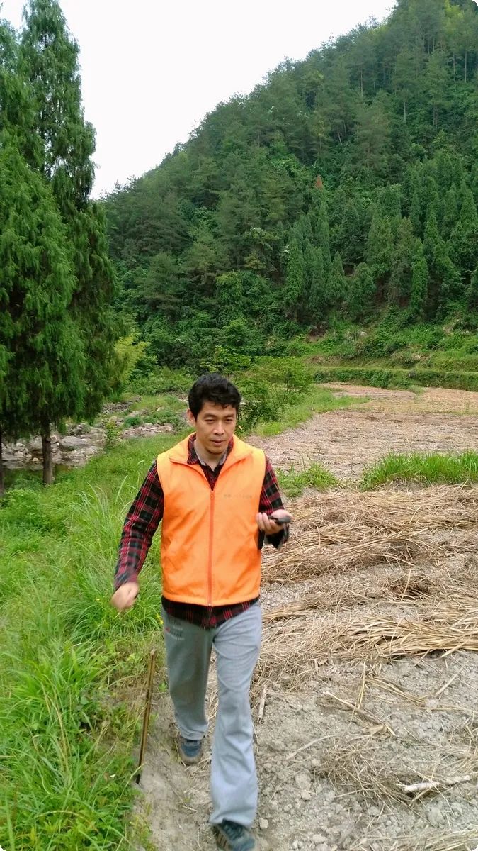 姜园乡土夏日忙 只为金秋好丰收!(●'◡'●)5月春耕春播 2023年七不姜预售预定 姜园乡土夏日忙 只为金秋好丰收!(●'◡'●)5月春耕春播 2023年七不姜预售预定