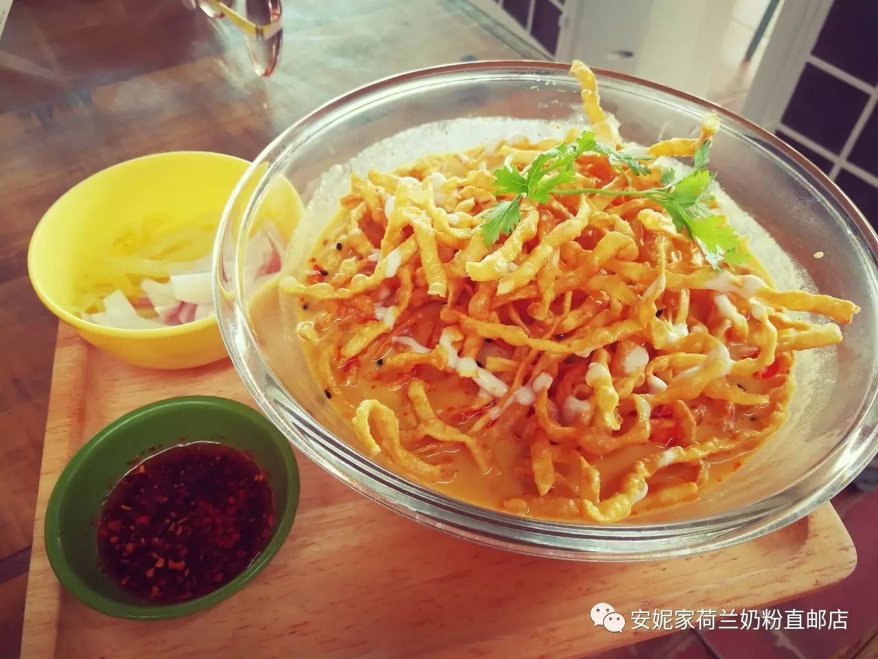 【清迈】GINGER FARM里的泰国农家乐,可以举办生日趴体,10月份假期日托班信息在贴底 【清迈】GINGER FARM里的泰国农家乐,可以举办生日趴体,10月份假期日托班信息在贴底