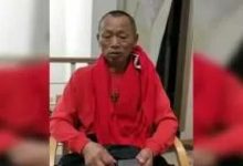 案例分享:肺癌晚期调理案例-七不姜 生姜养生网-明德CSA生态姜园&明安农业