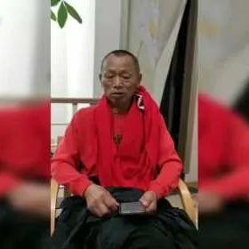 案例分享:肺癌晚期调理案例-七不姜 生姜养生网-明德CSA生态姜园&明安农业