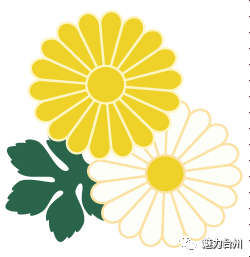 台州百味 | 凛冬，来一碗暖心暖胃的姜汁调蛋吧