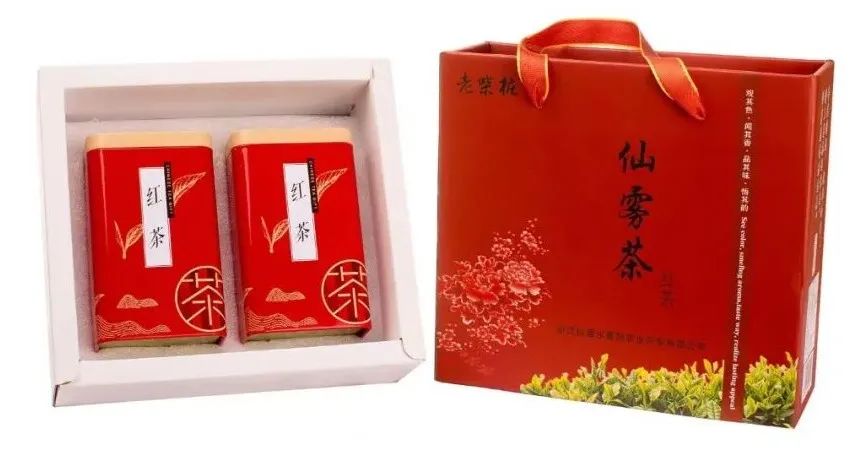 淡竹VS溪港 | 仙居农产品自产自销集市本周六预告来袭! 淡竹VS溪港 | 仙居农产品自产自销集市本周六预告来袭!