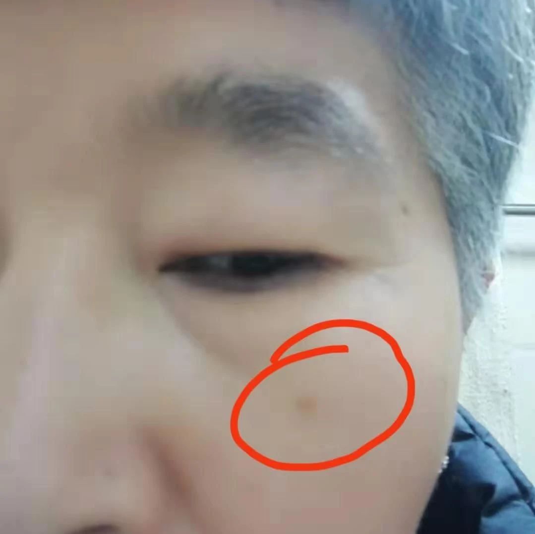 姜膏姜丸的分享(妙用)-七不姜 生姜养生网-明德CSA生态姜园&明安农业