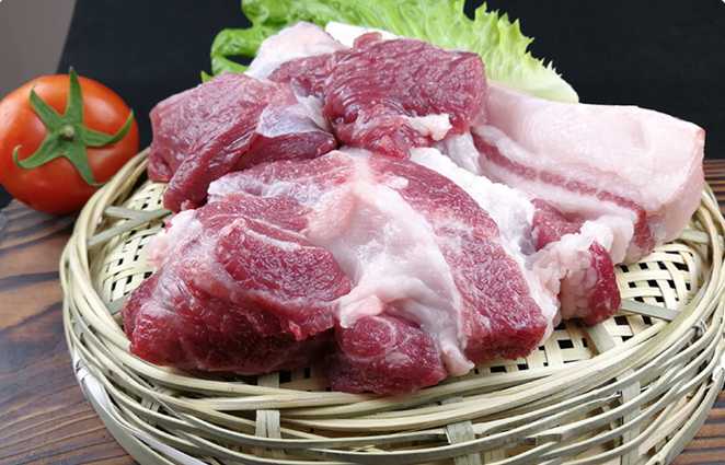 淡竹VS溪港 | 仙居农产品自产自销集市本周六预告来袭! 淡竹VS溪港 | 仙居农产品自产自销集市本周六预告来袭!