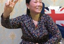 案例分享:十几年全身痒的案例-七不姜 生姜养生网-明德CSA生态姜园&明安农业