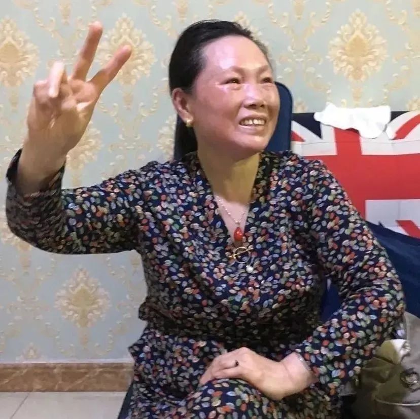 案例分享:十几年全身痒的案例-七不姜 生姜养生网-明德CSA生态姜园&明安农业