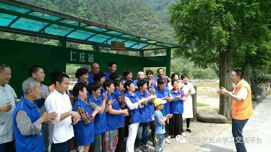 家至善平台十年磨一剑 家至善平台十年磨一剑