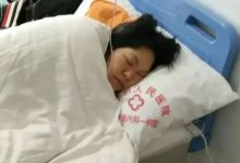 案例分享:一声“刀下留人”紧急出手,免除患者心脏支架手术-七不姜 生姜养生网-明德CSA生态姜园&明安农业