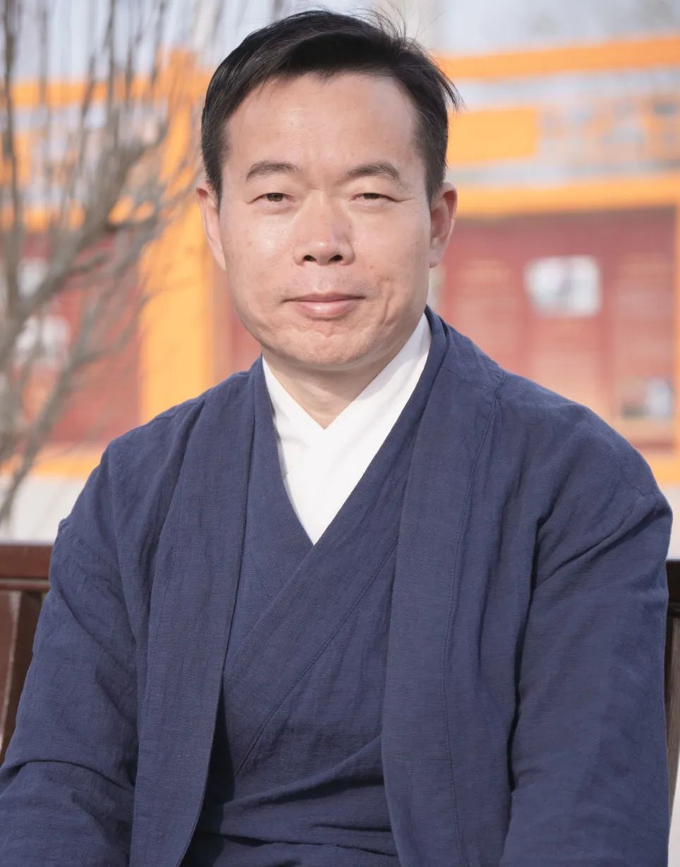 春耕园书院面向社会开放成人班,共有七个方向可选 春耕园书院面向社会开放成人班,共有七个方向可选