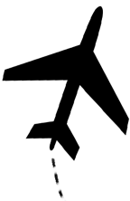 2023年厦门明道国学堂暑期少儿“耕读结合”特色国学夏令营 招生简章 2023年厦门明道国学堂暑期少儿“耕读结合”特色国学夏令营 招生简章