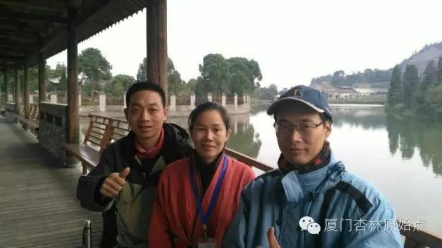 家至善平台十年磨一剑 家至善平台十年磨一剑