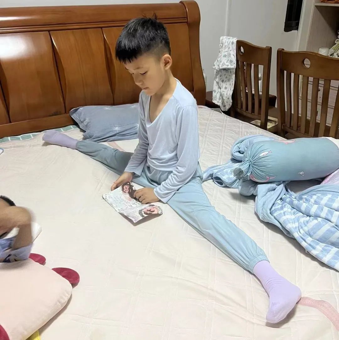 案例分享：两小儿高烧不退调理案例-七不姜 生姜养生网-明德CSA生态姜园&明安农业