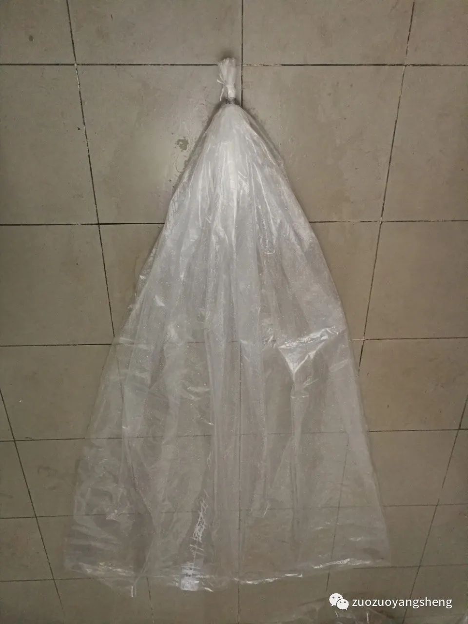 案例分享：疑似新冠肺炎肺炎险象环生的抢救案例