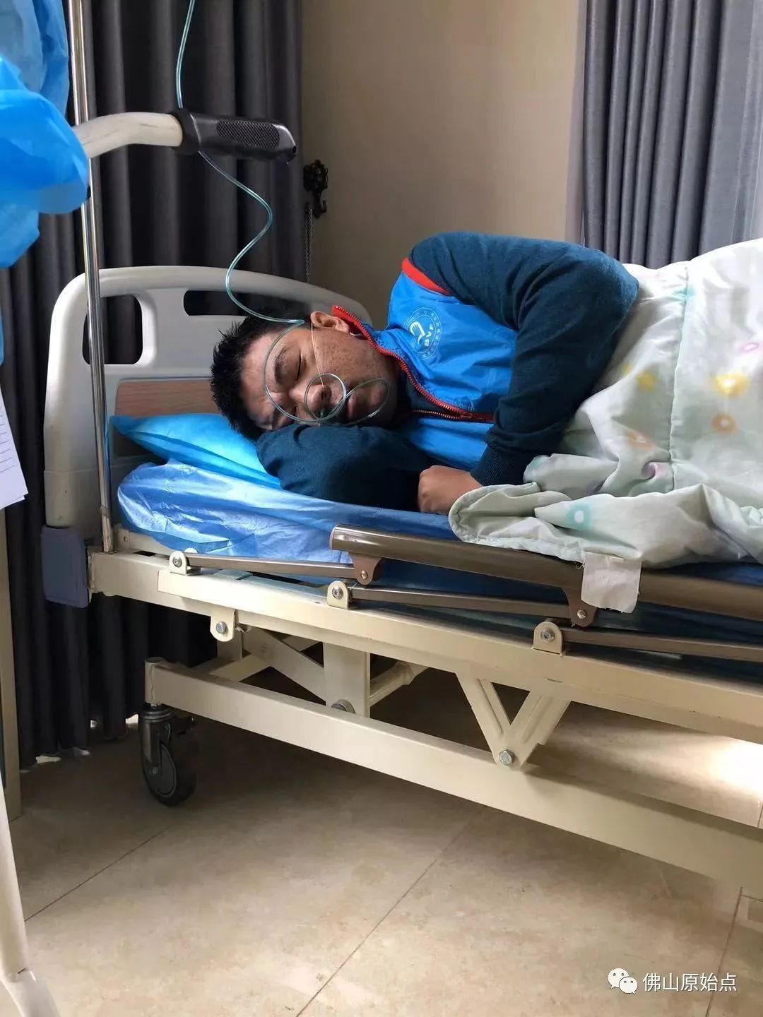 佛山原始点中心学员花开海南——原始点调理咳血心力衰竭等多种症状案例:打破失败的怪圈,从三次失败走向成功 佛山原始点中心学员花开海南——原始点调理咳血心力衰竭等多种症状案例:打破失败的怪圈,从三次失败走向成功