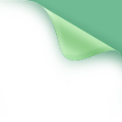 佛山原始点中心学员花开武汉:原始点调理甲亢,脖子粗案例 佛山原始点中心学员花开武汉:原始点调理甲亢,脖子粗案例