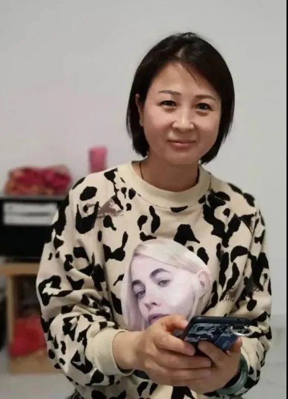 原始点调理妇科宫颈案例 原始点调理妇科宫颈案例