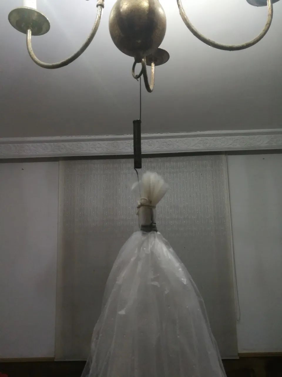 新冠肺炎【原始点】都能防治 发烧不退/并发症/患者——原始点抢救纪实 新冠肺炎【原始点】都能防治 发烧不退/并发症/患者——原始点抢救纪实